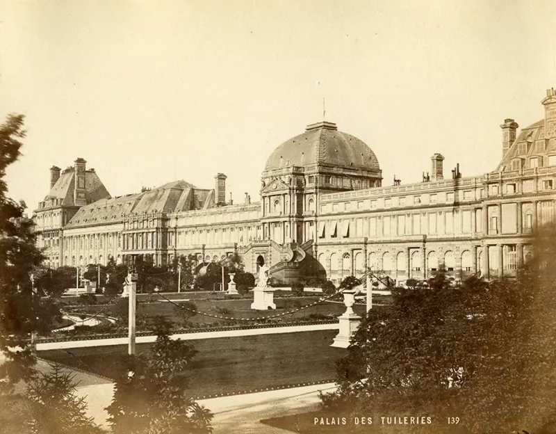 Cultivo de Patios