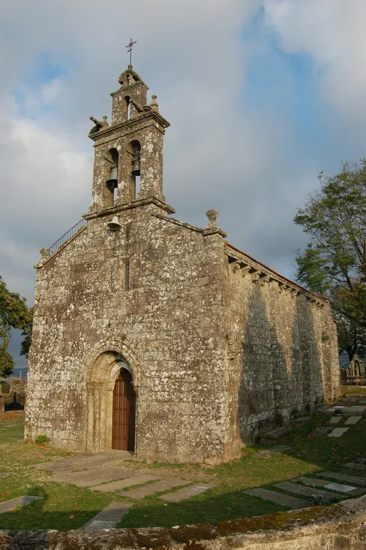 Cultivo de Sacos
