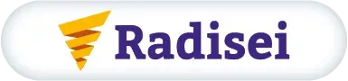 Imagen oficial de Radisei