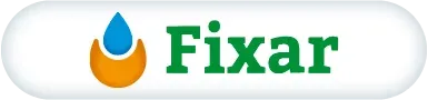 Imagen oficial de Fixar