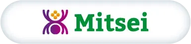 Imagen oficial de Mitsei