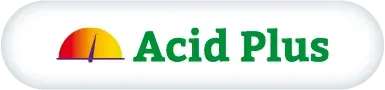 Imagen oficial de Acid Plus
