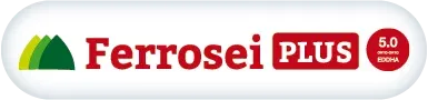 Imagen oficial de Ferrosei Plus 5.0