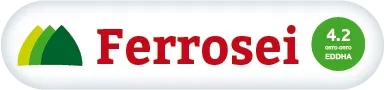 Imagen oficial de Ferrosei 4.2