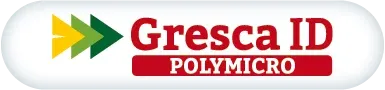 Imagen oficial de Gresca ID Polymicro