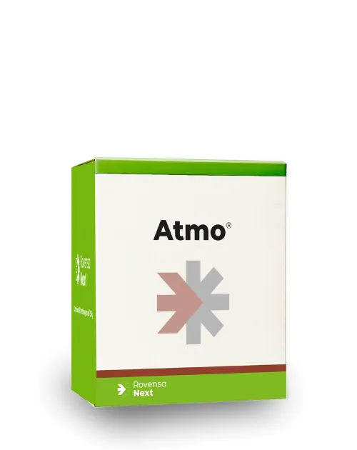 Imagen oficial de Atmo