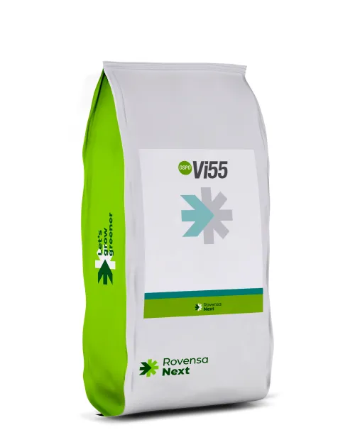 Imagen oficial de Ospo Vi55
