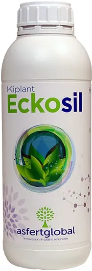 Imagen oficial de Kiplant Eckosil