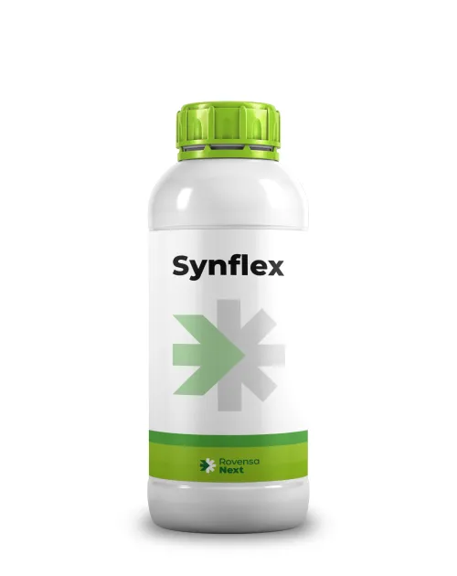 Imagen oficial de Synflex