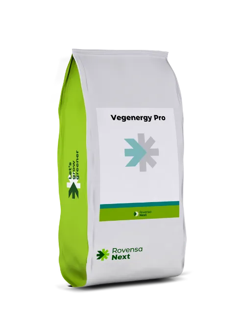 Imagen oficial de Vegenergy Pro
