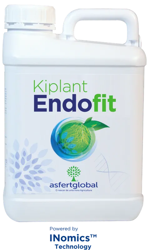 Imagen oficial de Kiplant Endofit