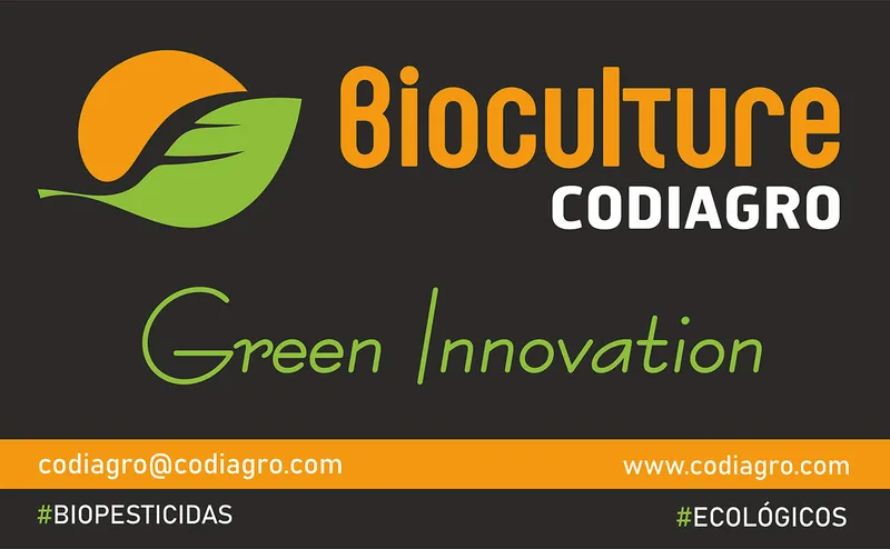 Imagen oficial de BIOCULTURE POTASIO PLUS