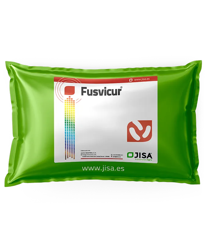 Imagen oficial de Fusvicur