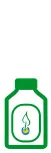 Imagen oficial de Agriforte Plus / Agrifors Plus