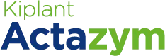 Imagen oficial de Kiplant Actazym