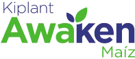 Imagen oficial de Kiplant Awaken
