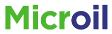 Imagen oficial de Microil