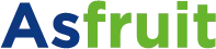 Imagen oficial de Asfruit