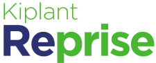 Imagen oficial de Kiplant Reprise