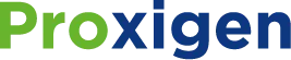 Imagen oficial de Proxigen