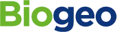 Imagen oficial de Biogeo