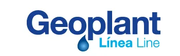 Imagen oficial de Línea Geoplant