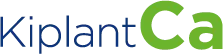 Imagen oficial de Línea Kiplant