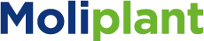 Imagen oficial de Moliplant