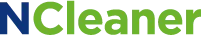 Imagen oficial de N-Cleaner