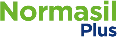 Imagen oficial de Normasil Plus