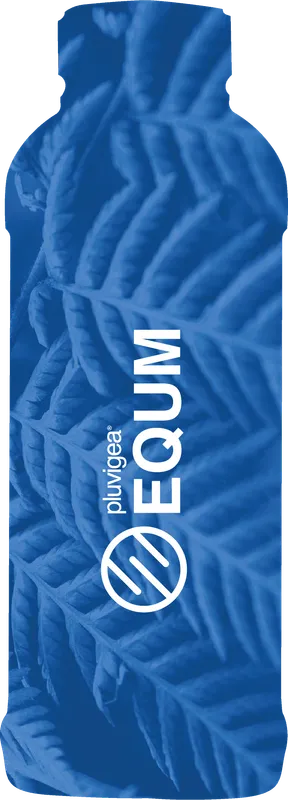 Imagen oficial de Equm