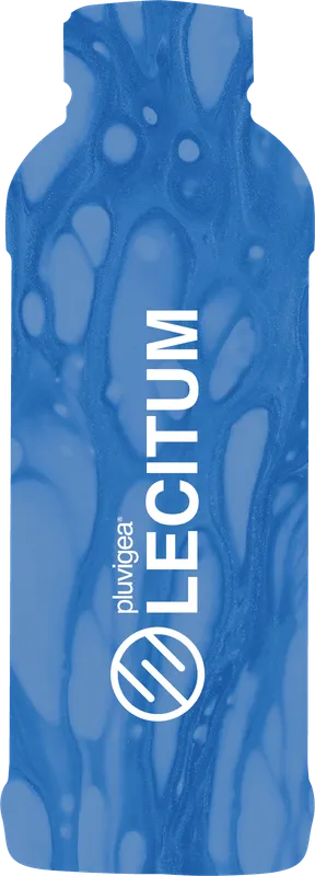 Imagen oficial de Lecitum
