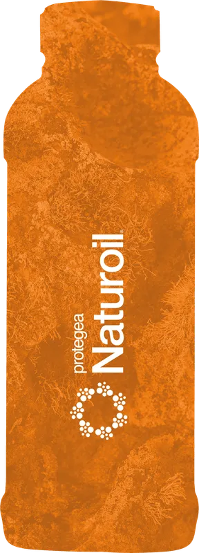 Imagen oficial de Naturoil