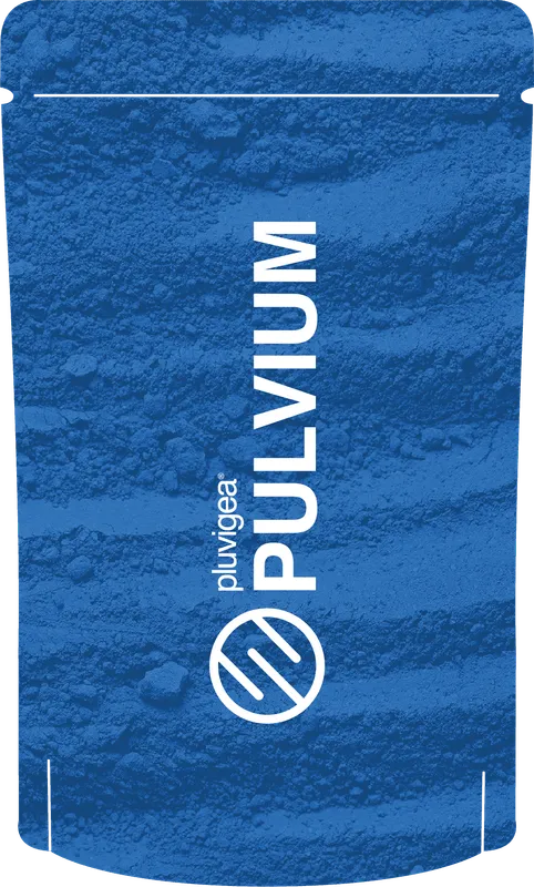 Imagen oficial de Pulvium