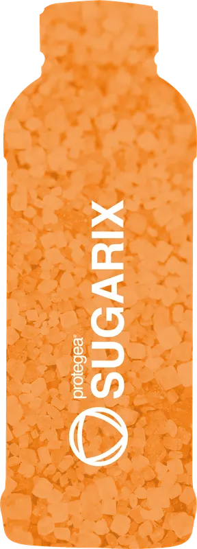 Imagen oficial de Sugarix