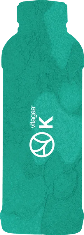 Imagen oficial de Vitagea K