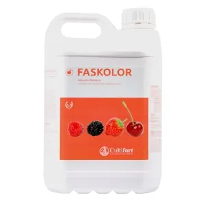 Imagen oficial de FASKOLOR