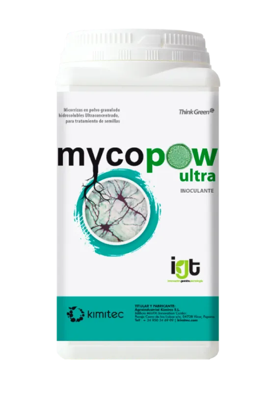 Imagen oficial de Mycopow Ultra