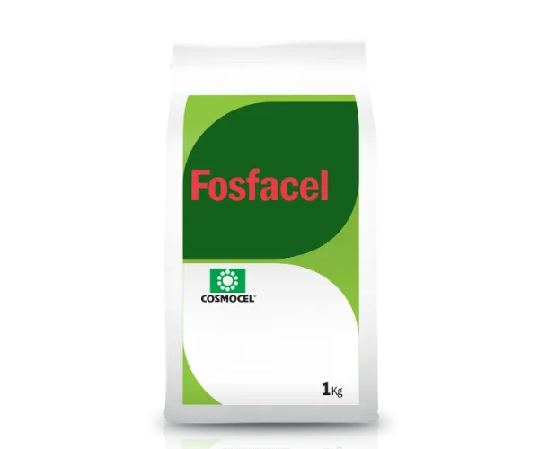 Imagen oficial de Fosfacel