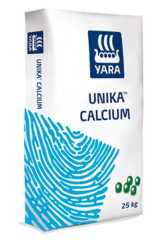 Imagen oficial de UNIKA CALCIUM