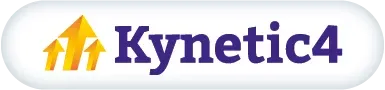Imagen oficial de Kynetic4