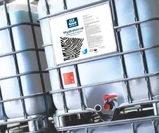 Imagen oficial de YaraTera HYDROTERRA DIAMANTE ÁCIDO