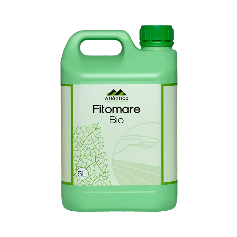 Imagen oficial de Fitomare Bio