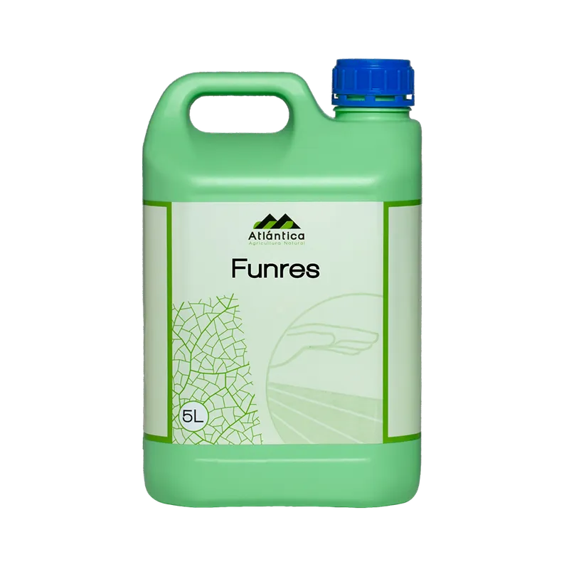 Imagen oficial de Funres