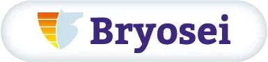 Imagen oficial de Bryosei