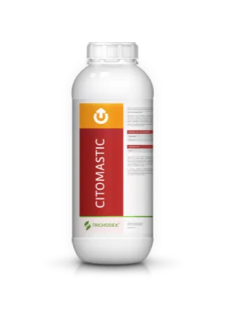 Imagen oficial de CITOMASTIC®
