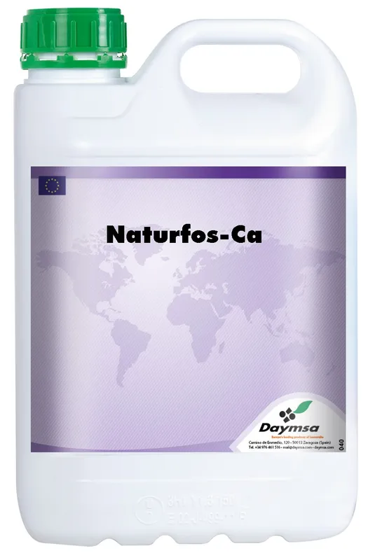 Imagen oficial de Naturfos®-Ca