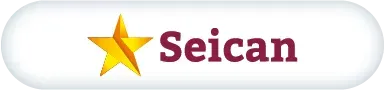 Imagen oficial de Seican