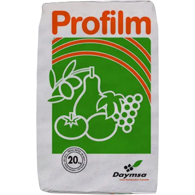 Imagen oficial de ProFilm®