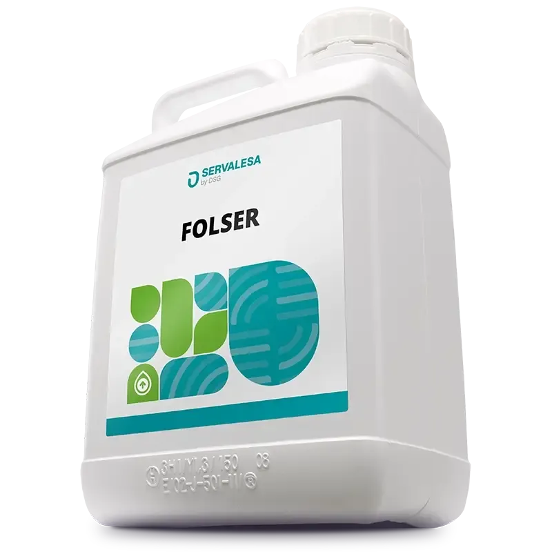 Imagen oficial de FOLSER